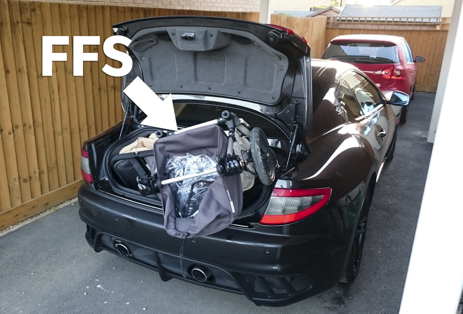 The 10 Best Comments On CT Last Week