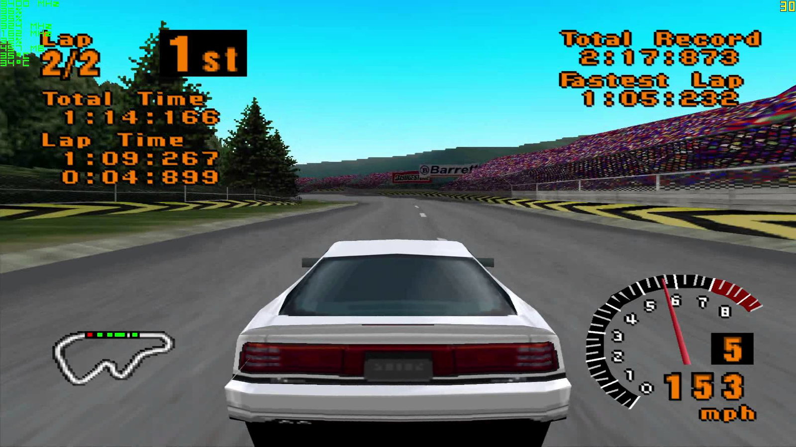 Image source: YouTube/Lompi