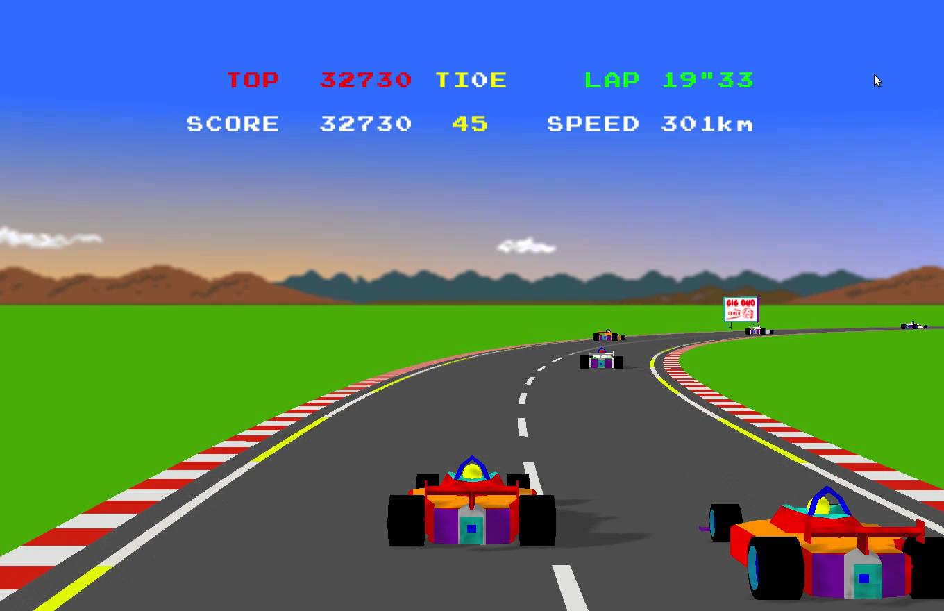 Image source: cargamingblog