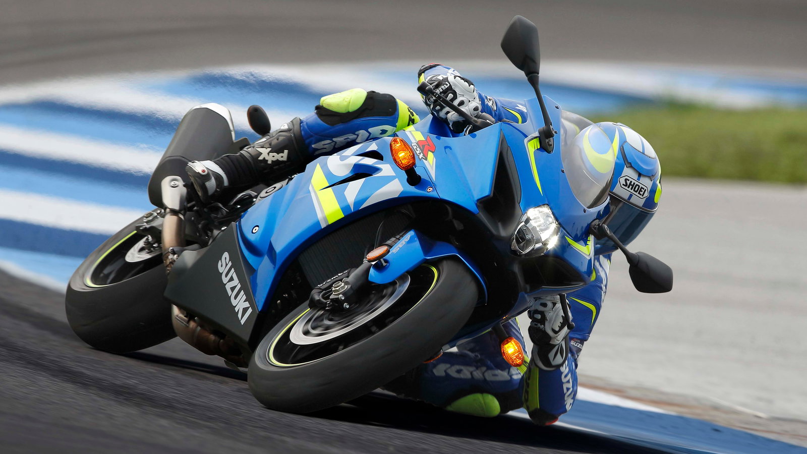 How To Get Your Knee Down Like A Pro