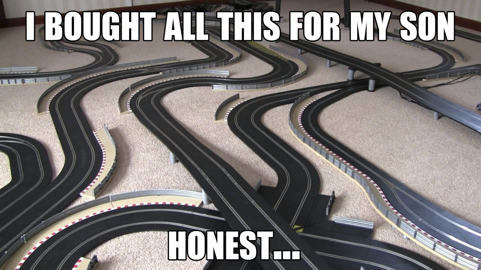 This Honda Civic Is The Unluckiest Rally Car In The World 