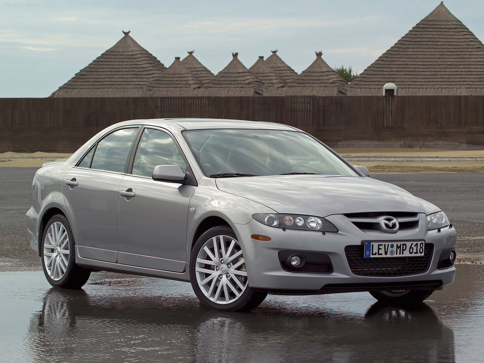 6 Unconventional Sleepers For Every Budget