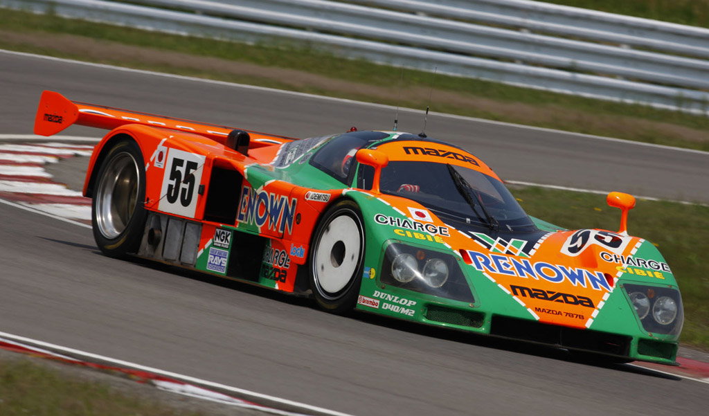 Image source: MotorAuthority