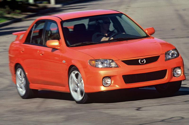 6 Unsung Performance Heroes Americans Didn’t Notice