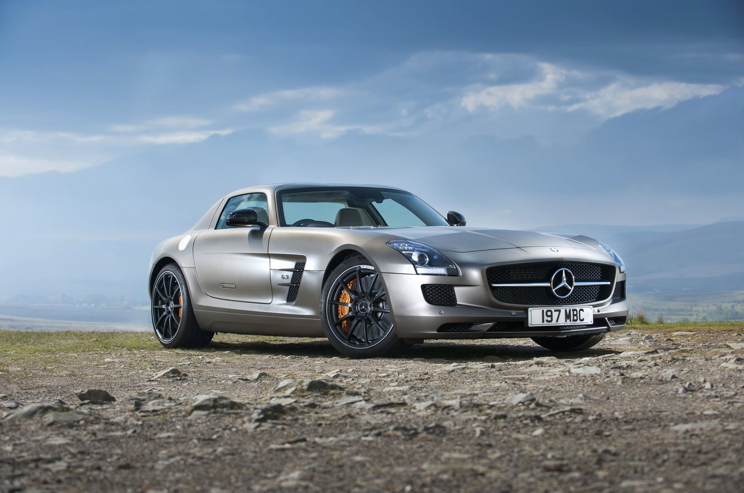 Normal Cars Real Life 11 Cars That Look Better In Real Life | CarThrottle