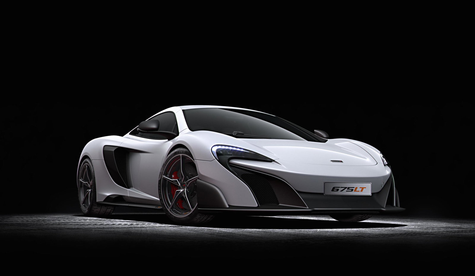 Watch A Rally Driver Get Lost In Deep Snow After An Off