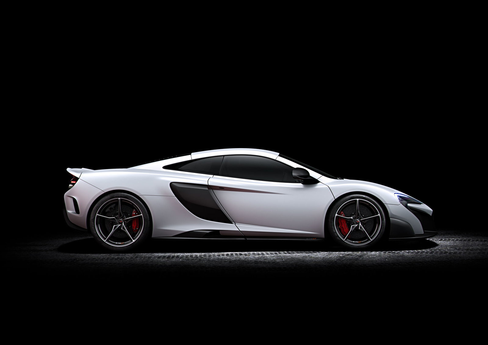 The Audi R8 E-Tron Is Finally Happening, And It's Packing 456bhp And 678lb ft