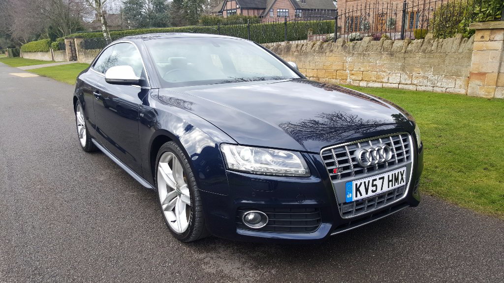 Watch Chris Harris Attempt To Identify A Bunch Of Supercars From Their Engine Sounds