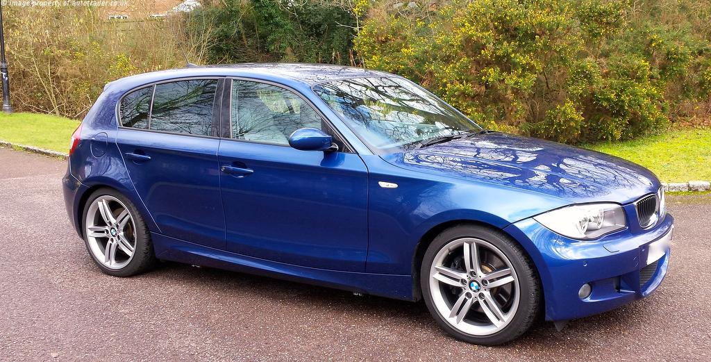  30 Stunning Photos From The Thrilling Australian Grand Prix 