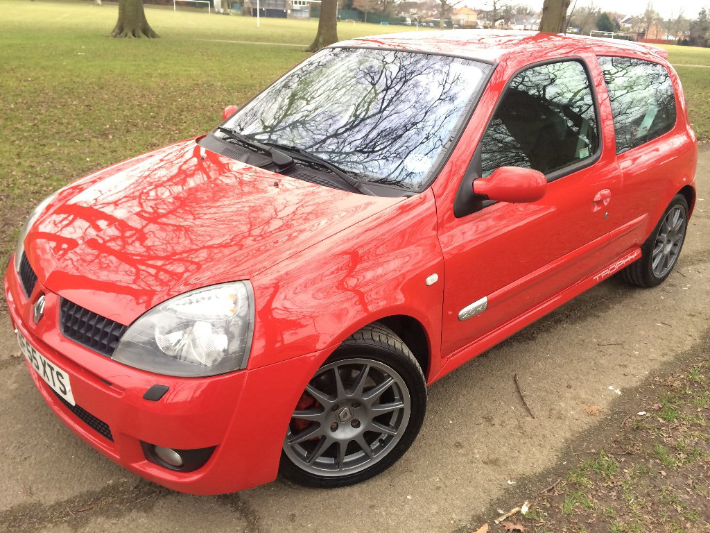 6 Used Versions Of Geneva's Hottest New Cars