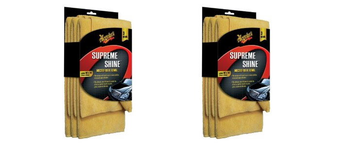 7 Ways To Keep Your Car Clean Through Winter