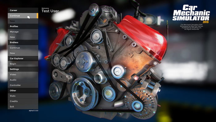 Why People Should Stop Complaining About BMW's Model Naming System