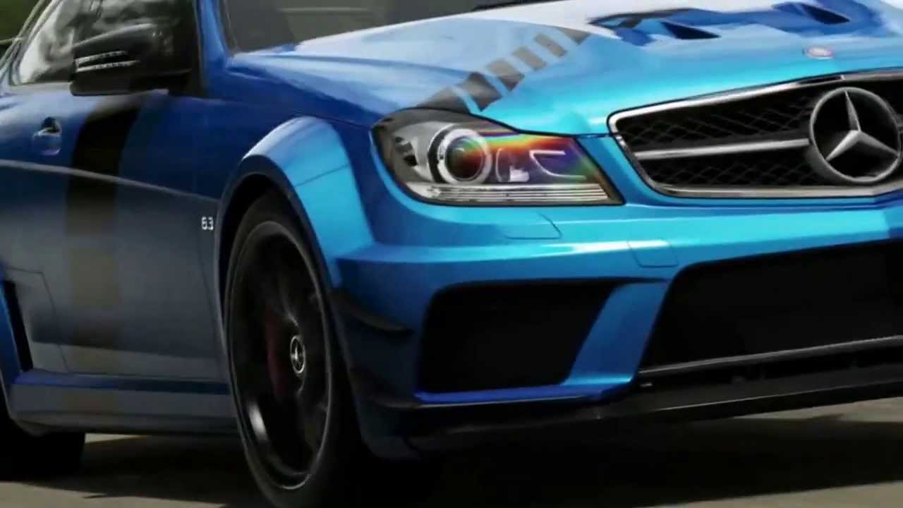 Why Car Makers Are Stepping Up Their Video Game Presence