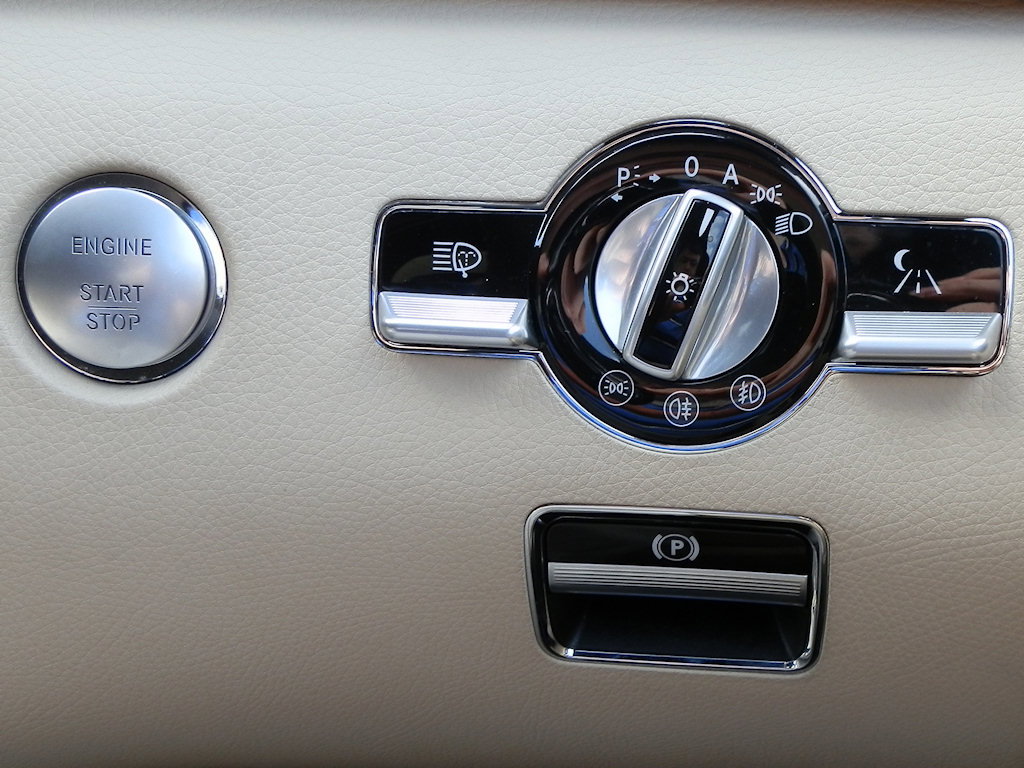 7 Stupid Handbrakes That Forgot How To Handbrake 