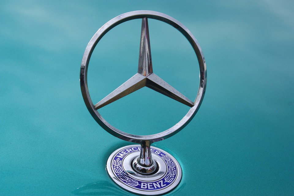 How These 10 Popular Car Manufacturers Got Their Names
