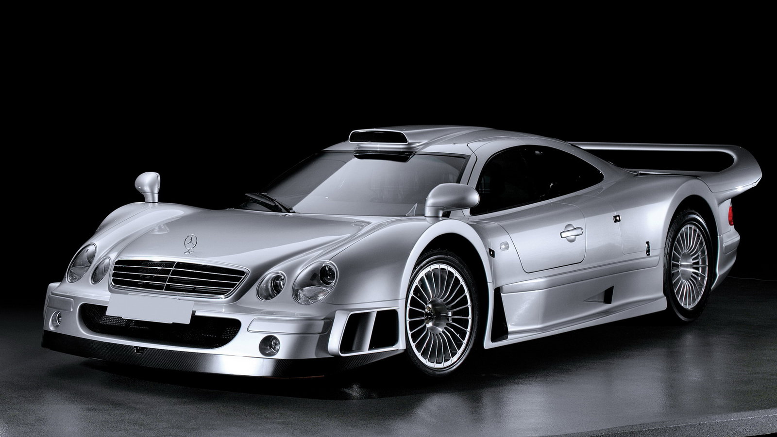 The 5 Most Hardcore Homologation Specials, As Chosen By You