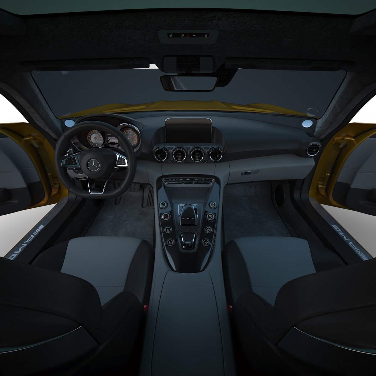 How Real Track Racing Will Challenge The Best Mobile Racing Games