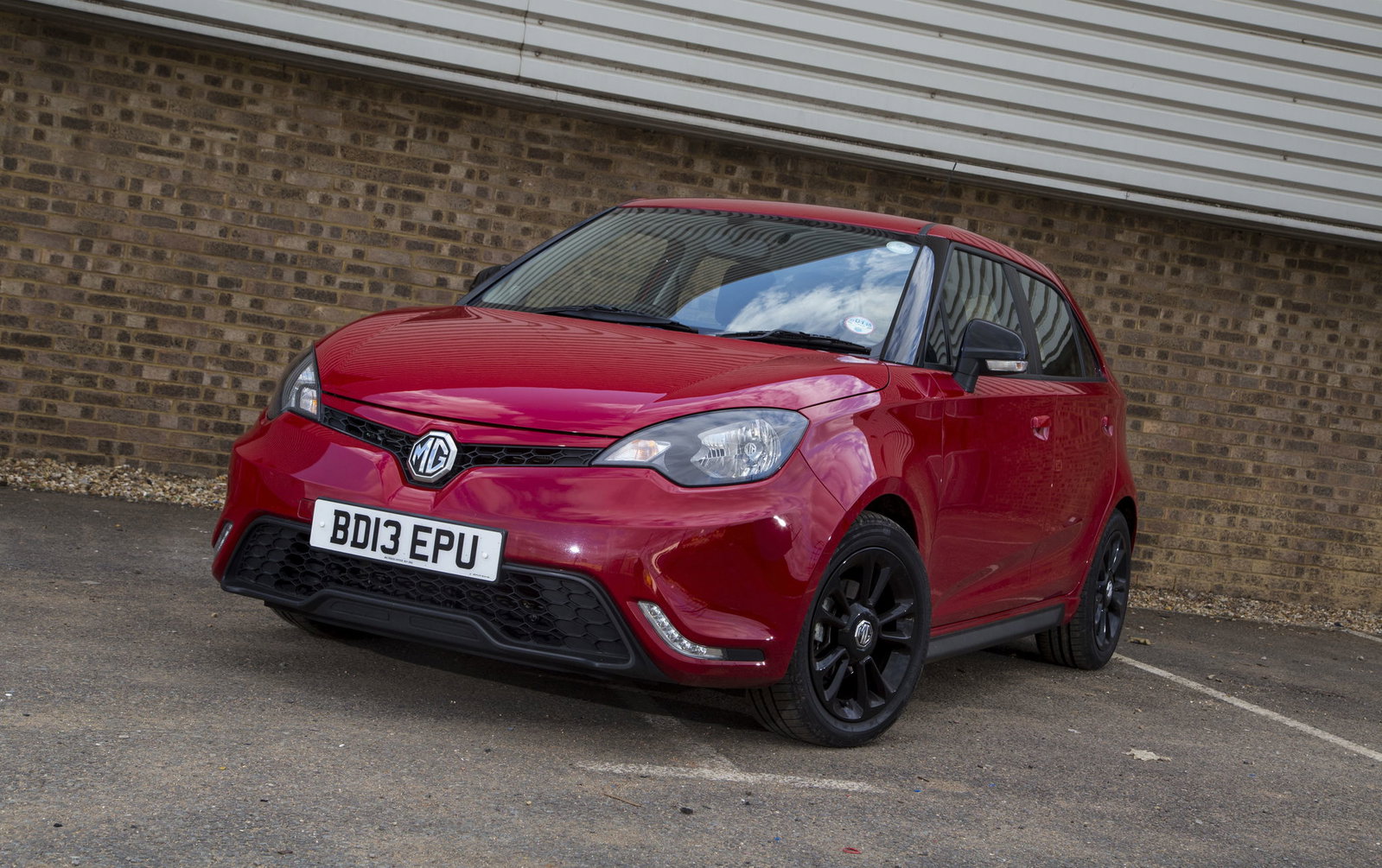 Can A Diesel Hot Hatch Like The Seat Leon TDI 184 Convince Gearheads To Cheat On Petrol?