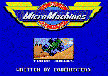 10 Retro Driving Games You'll Love 