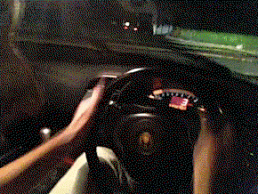 11 GIFs That Describe Honda Owners In A Nutshell 