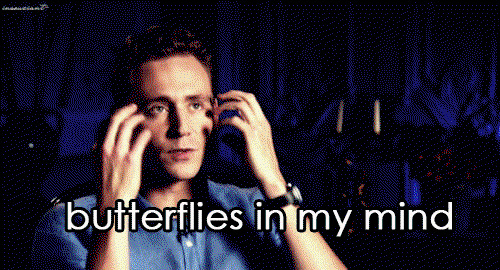 My Girlfriend Told Me She Wants To Drive My Car This Weekend, And This Is How I Feel