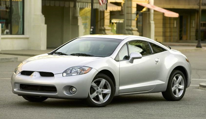 9 Discontinued Japanese Performance Cars You Think Deserve A Successor 