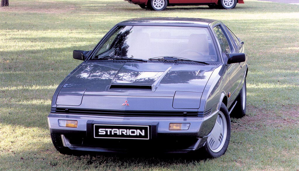 9 Discontinued Japanese Performance Cars You Think Deserve A Successor 