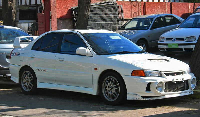 Photo Credit: Wikimedia Commons