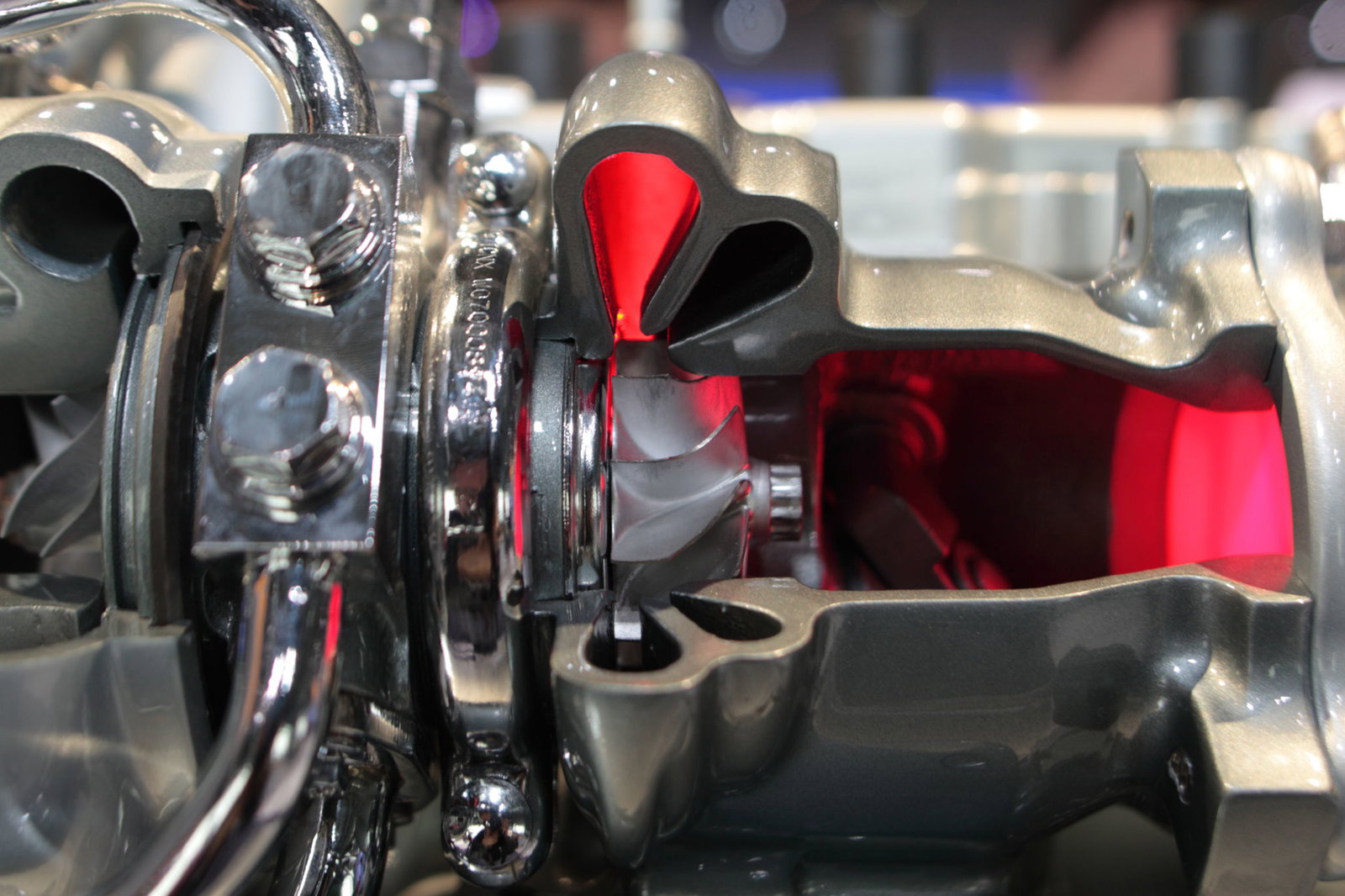 Engineering Explained: A Dummy's Guide To Valvetrains And Which Design Works Best 