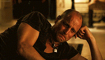7 Fears You Get When Your Car Is In For Repair