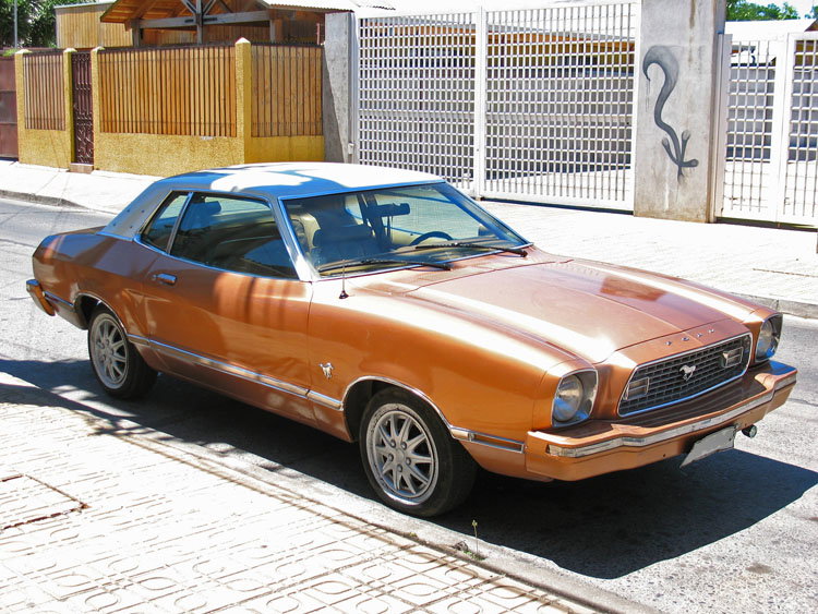 8 Cars That Were Worse Than Their Predecessors