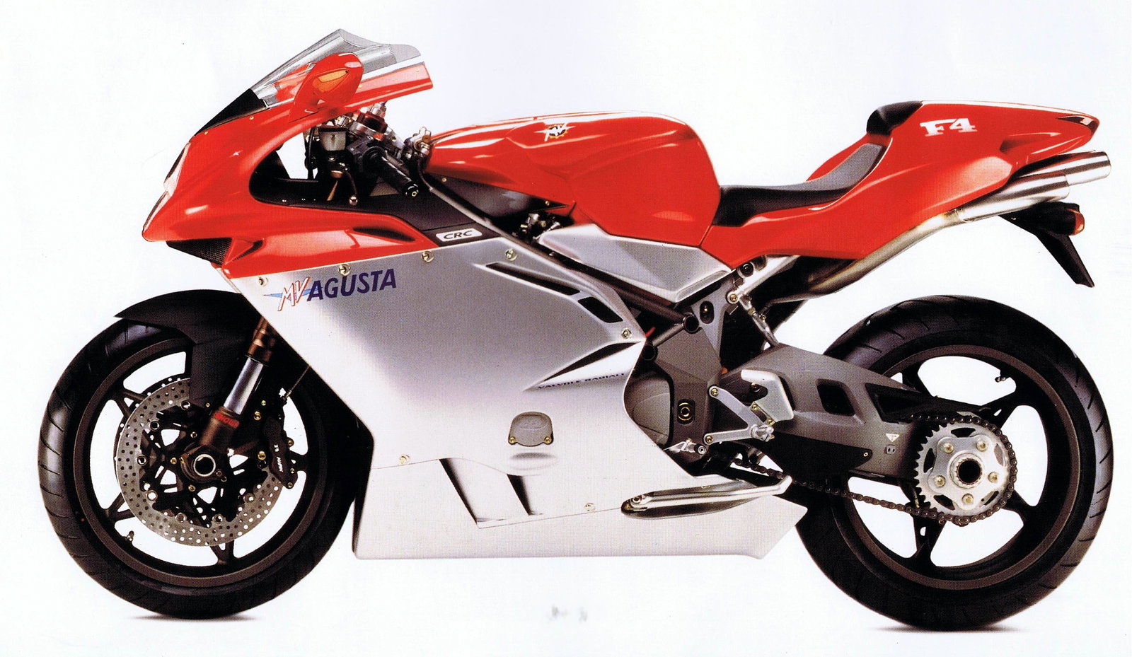 9 Motorbikes Under £8000 That Are Guaranteed To Make You Money 