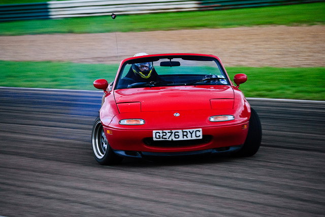 Image source: http://www.driftworks.com/