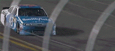 10 Awesome Motorsport GIFs Posted By You