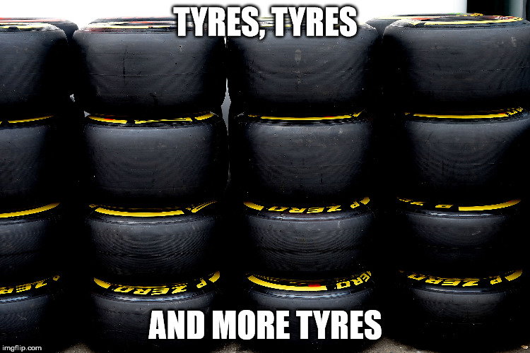 Image source: Pirelli