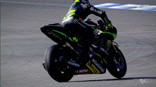 13 Gifs That Show MotoGP Is The Most Exciting Racing Series In The World