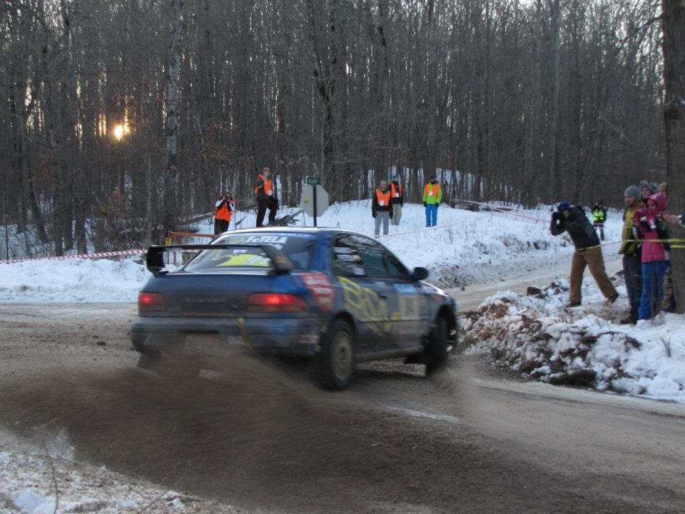 5 Idiotic Mistakes People Make When Trying To Sell A Car Online