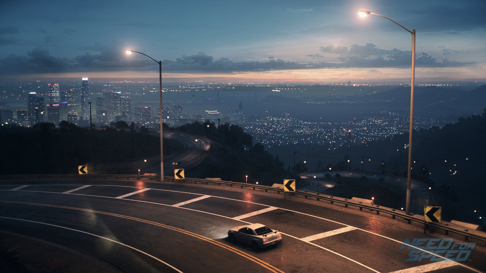 Good Guy Volvo Is Working On A Kangaroo Detection System To Stop Fatalities In Australia 