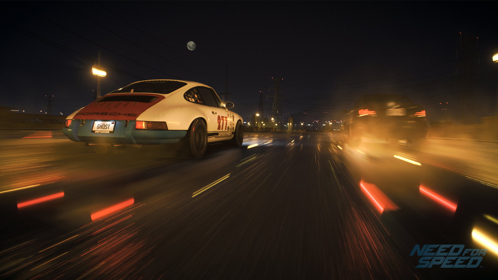 Need For Speed: Your Questions Answered