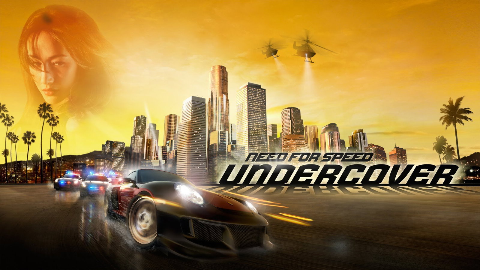 7 Rubbish Games That Were An Affront To Their Awesome Series