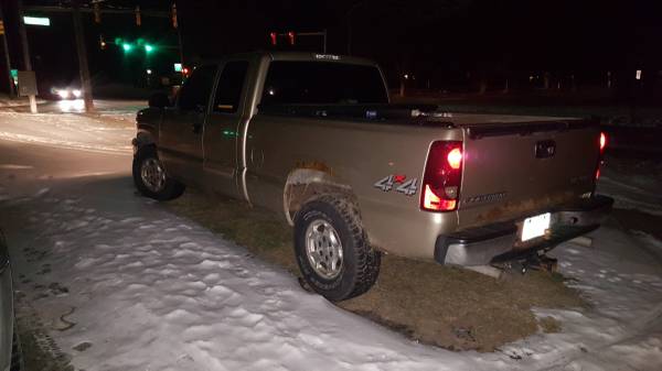 5 Idiotic Mistakes People Make When Trying To Sell A Car Online