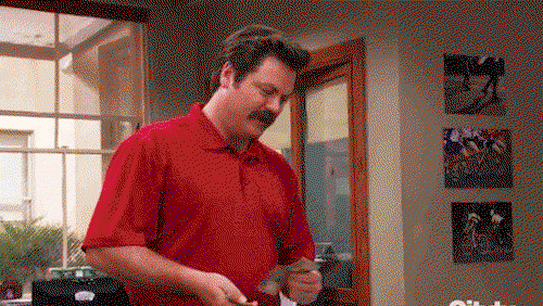 6 Struggles All Young Drivers Will Understand