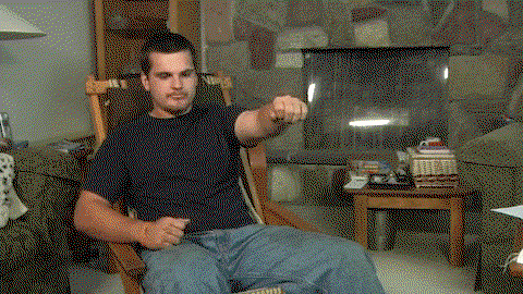  This Aston Martin V12 Vantage S Video Is A Celebration Of Manual Gearboxes And Engine Noise