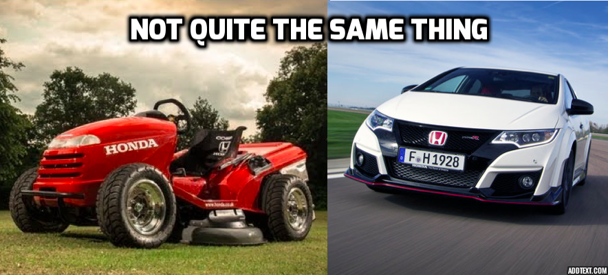 Praise The Manual Gods: The Aston Martin V12 Vantage S Now Has A Dog-Leg Stick Shifter