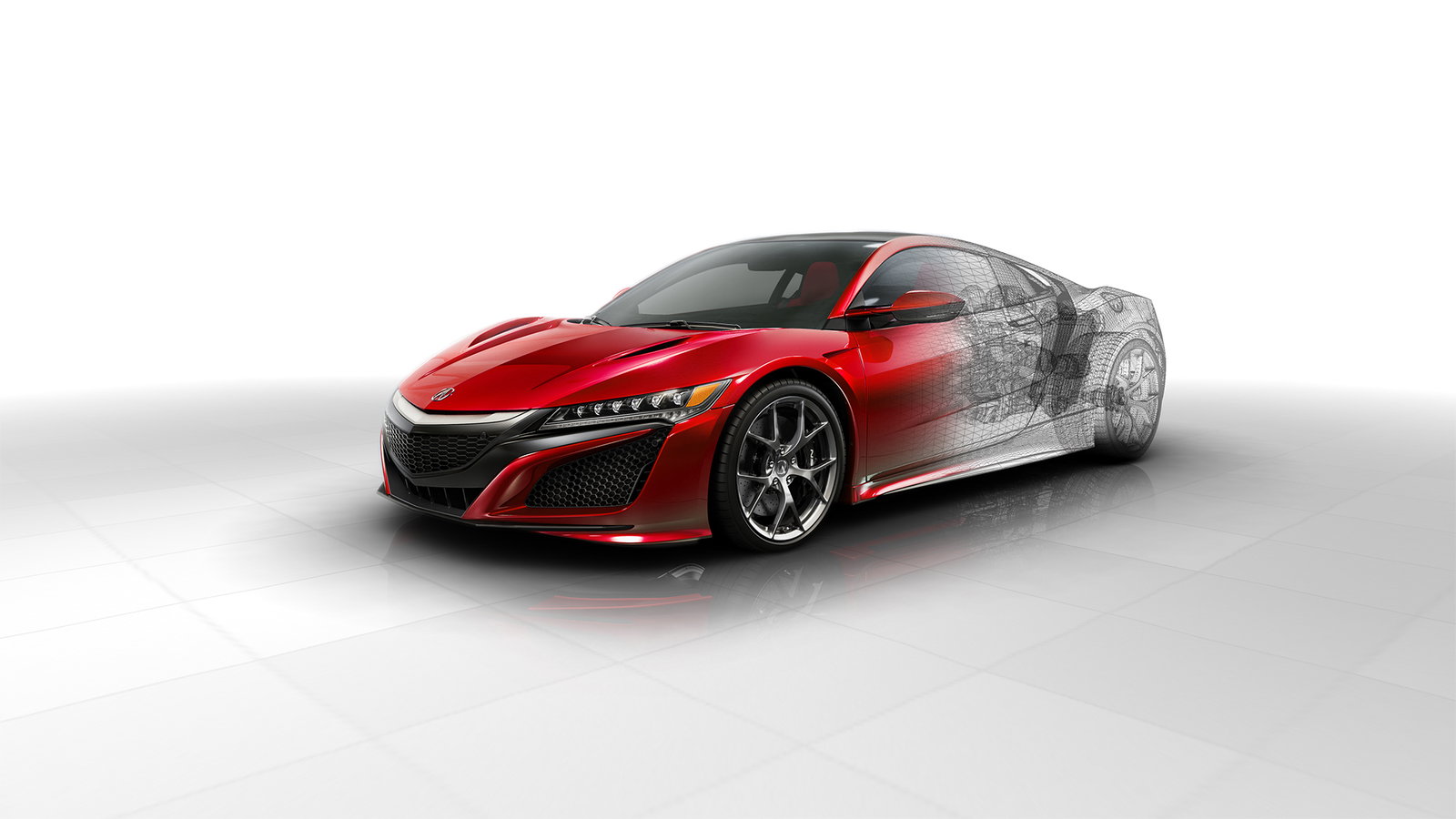 RIP Robert Himler: The Awesome Guy Who Scared The Hell Out Of His Mum In A 1250whp Gallardo 