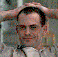 The 10 Worst Feelings You'll Experience As A Petrolhead