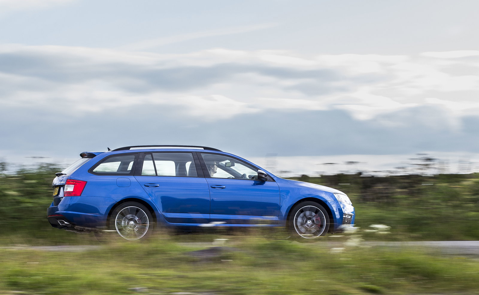 This Used Edition 30 Is An Anniversary VW Golf GTI That Won’t Cost The Earth
