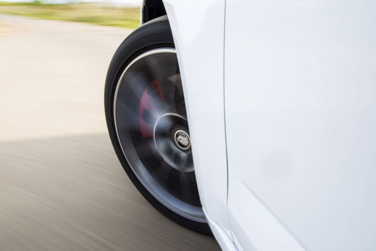 What I Love And Hate About The Skoda Octavia vRS