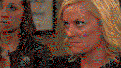 10 Emotions All Formula 1 Fans Go Through During A Race