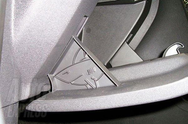 10 Weird And Obscure Car Facts Every Petrolhead Should Know About 
